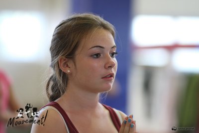 110811-1262.jpg