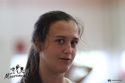110811-1267.jpg