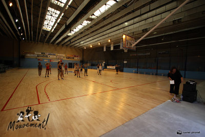 110811-1292.jpg