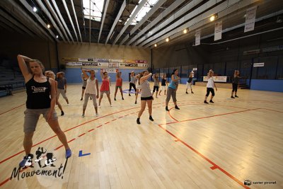 110811-1293.jpg