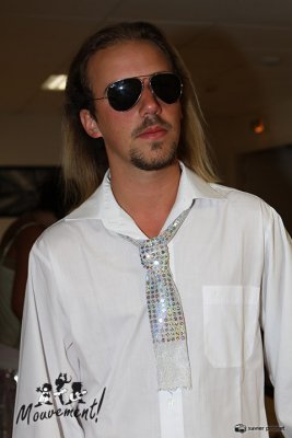 110811-1310.jpg