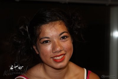 110811-1315.jpg