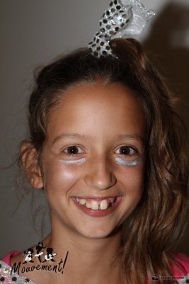 110811-1319.jpg