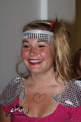 110811-1320.jpg