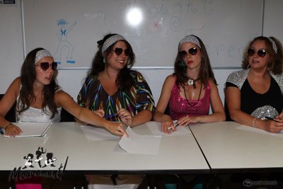 110811-1324.jpg