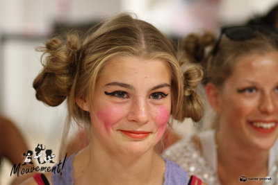 110811-1361.jpg