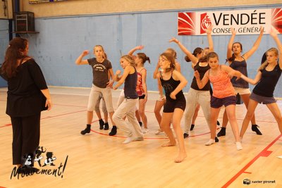 110812-1387.jpg