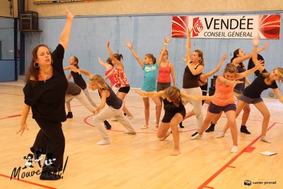 110812-1390.jpg