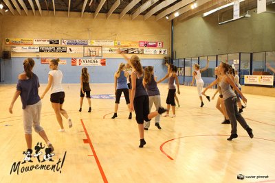 110812-1446.jpg