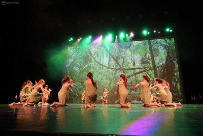 120610-0047.jpg