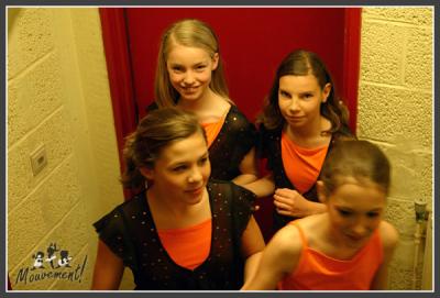 060514-0081.jpg
