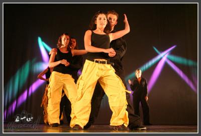 060514-0350.jpg