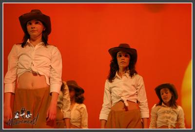 060514-0441.jpg