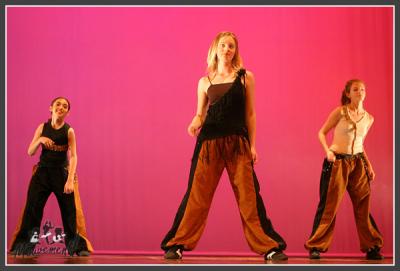 060514-0459.jpg