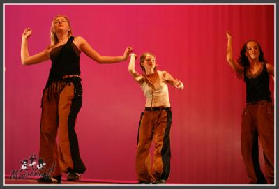 060514-0463.jpg