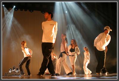 060514-0650.jpg