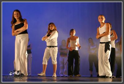 060514-0655.jpg