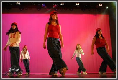 060514-0658.jpg