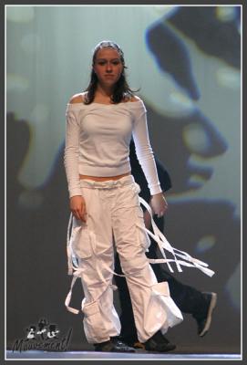 060514-0717.jpg