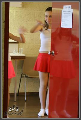 060611-0020.jpg
