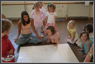 060710-0058.jpg