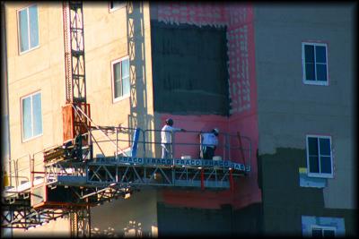 g4/92/484292/3/52409425.HurricaneRepair.jpg