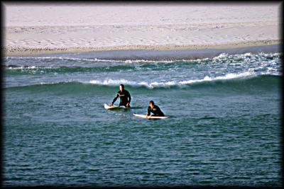 Surfers2