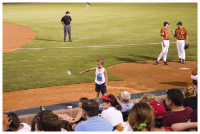 Sideline Entertainment