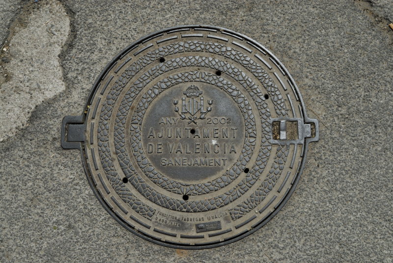 Valencia
