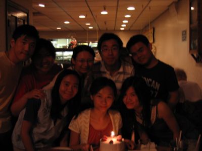 IMG_3119.JPG