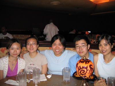 IMG_3123.JPG