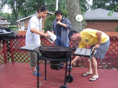 IMG_3239.JPG