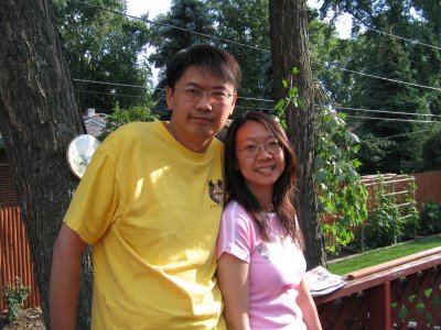 IMG_3244.JPG