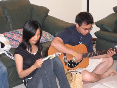 IMG_3296.JPG