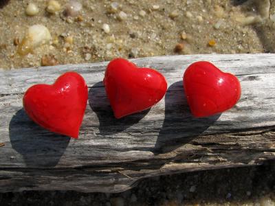IMG_5620.JPG