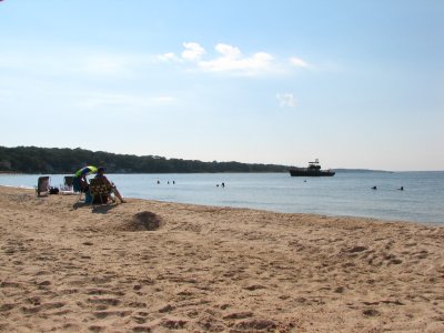 IMG_8771.JPG
