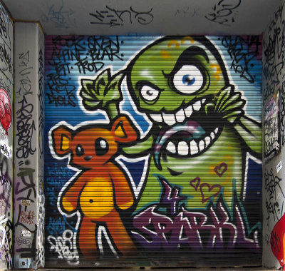 DSC_6454.jpg