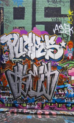 DSC_7169.jpg