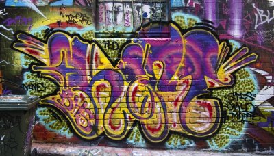 DSC_7173.jpg
