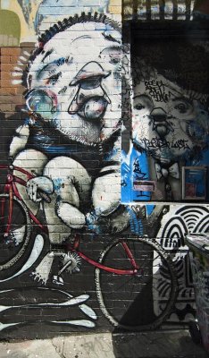 DSC_7177.jpg