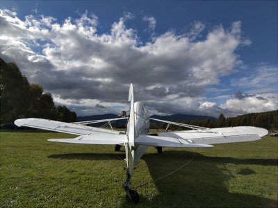 g4/92/558392/3/134645217.whByPFyo.jpg