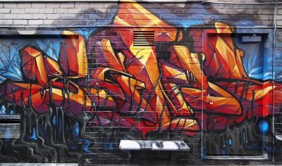 DSC_7231.jpg