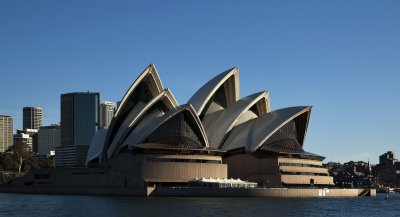 DSC_4462.jpg