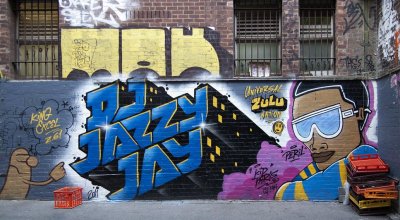 DSC_4626.jpg