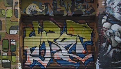 DSC_4644.jpg