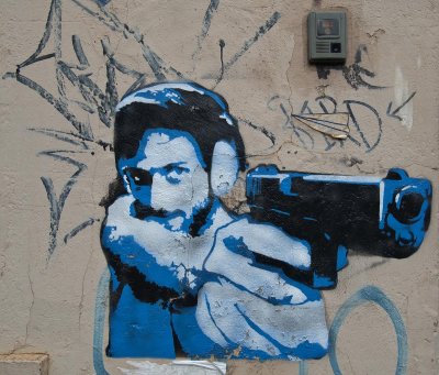 DSC_4720.jpg