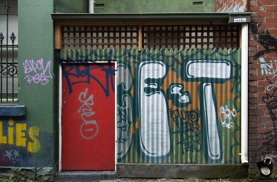 DSC_4725.jpg