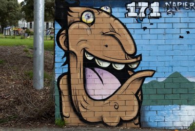 DSC_4729.jpg