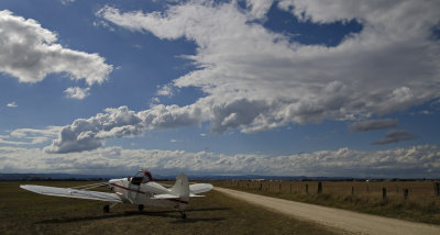 g4/92/558392/3/143932388.4B6mwtSN.jpg