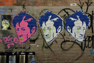 g4/92/558392/3/60711091.DSC_7183.jpg